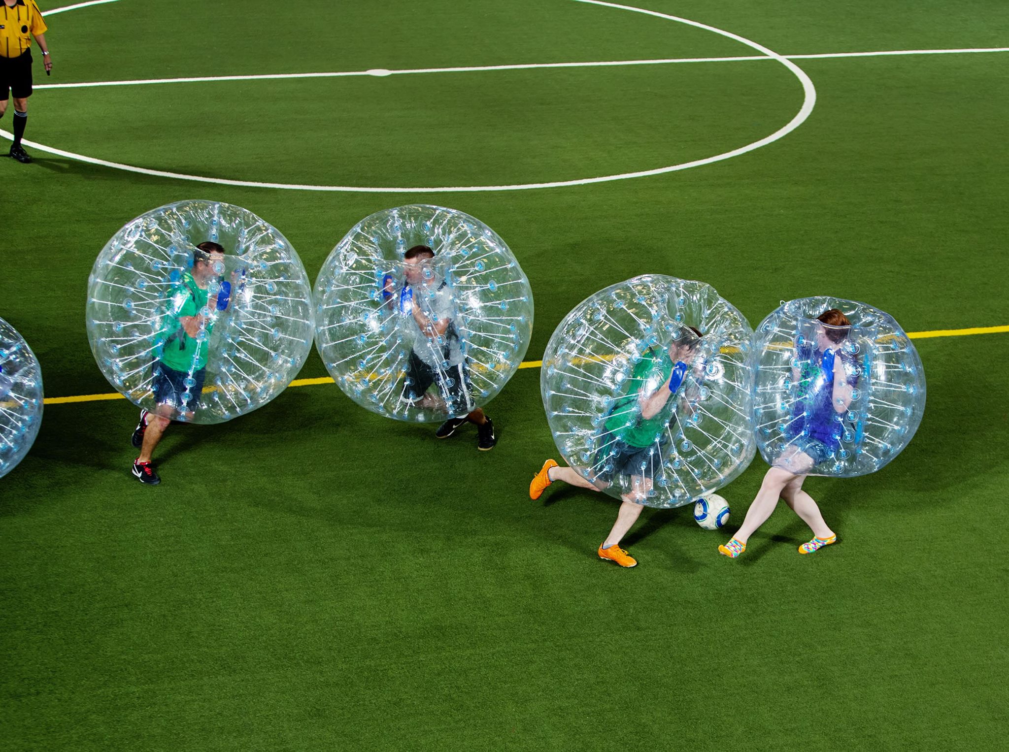 BISC-bubble-soccer1