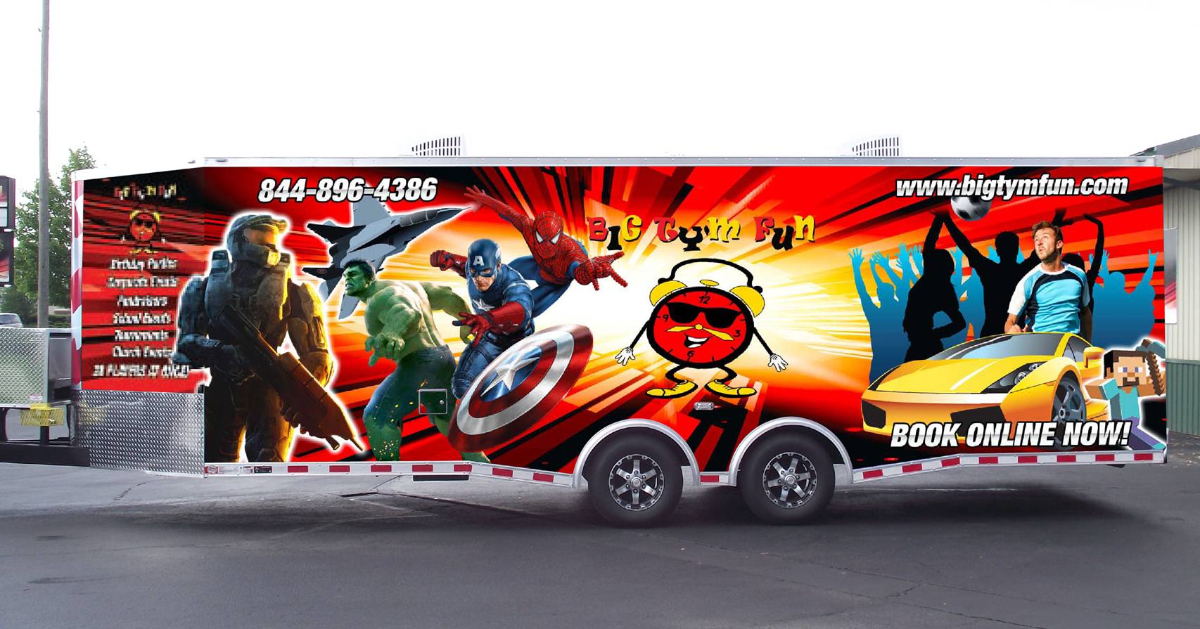 big-tym-fun-battle-creek-michigan-video-game-truck